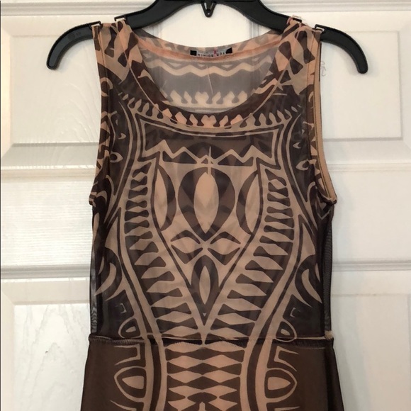 Fashion Nova Dresses & Skirts - Fashion Nova Dress Fashion Nova Dresses & Skirts - Fashion Nova Dress